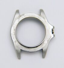 Vintage Genuine Rolex GMT-Master 1675 Stainless Steel Watch Mid Case Circa 1969 picture