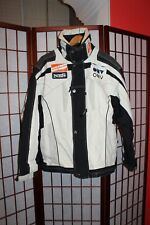 Vintage Czech Ski Team Olympic Winter Jacket size 52 . ALY picture
