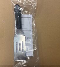 PAMPERED CHEF - MINI SERVING SPATULA #2622 - NEW -  picture