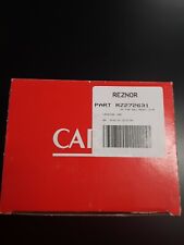 Reznor rz272631 DH Tune Wall Mount picture
