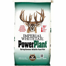 Whitetail Institute Imperial Power Plant picture