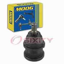 MOOG K6023 Suspension Ball Joint for XK6023 VKDS4739 TC5771 PS167 MK6023 bm picture