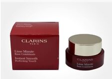 CLARINS Instant Line  Smooth Perfecting Touch Full Size - 0.5 Oz.  Boxed picture