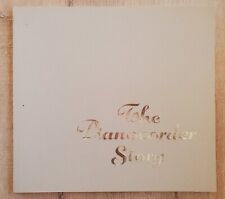 THE PIANOCORDER STORY Superscope 1978 PB Revised Ed MARANTZ Reproducing Piano  picture