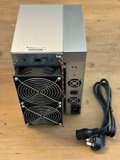 Goldshell CK5 12Th/s - Nervos CKB Eaglesong Crypto Miner w/ PSU- Ships from USA picture