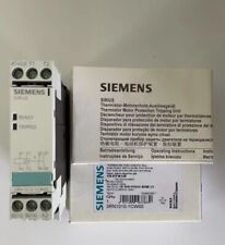 1PCS SIEMENS Motor Protection Relay 3RN1010-1CW00 New picture