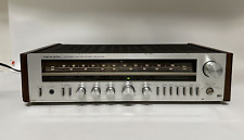 Vintage 1980's Realistic STA-860 AM/FM Stereo Receiver ~ 65WPC into 8Ω (stereo) picture