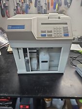 YSI 2300 STAT Plus Glucose Lactate Analyzer Lab Working picture