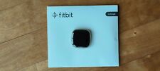 Fitbit Sense 2  -  Only pebble, Random Color   cant pick color, read before buy picture