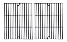 Replacement Cooking Grates for BHG 720-0783W, 720-0783EH, 720-0783H, Gas Models picture