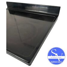 Whirlpool Range Oven Glass Cooktop 9755855 9755856 8187946 8187866 (Black) picture