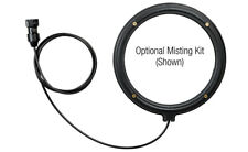 King PFO-MISTKIT Add-On Accessory For Optional Misting Feature picture