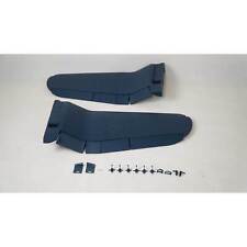 FMS Main Wing Set F4U V3- FMMSEF102 Replacement Airplane Parts picture
