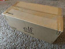 Lot Case Of 36 Elf Holy Hydration SPF 30 Makeup Melting Cleaning Balm Exp.4/23 picture