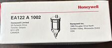(1 Unused) Honeywell braukmann EA122A1002 Automatic Air Vent 1/8” Male picture