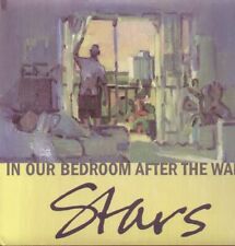 Stars In Our Bedroom After the War (Vinyl) picture
