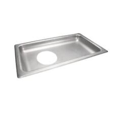 Hobart Pan,Feed-Assembly 00-437381 -  + Geniune OEM picture