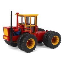 ERTL 1/32 Versatile 125 4WD, 2023 National Farm Toy Show, 16461-Reg picture
