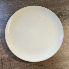 Noritake Colorwave Suede Dinner Plate ~new~ picture