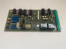 General Electric 948D816G1 948D815-0 PCB Circuit Board picture