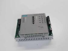 SIEMENS 549-213 DIGITAL POINT EXPANSION W/HOA 4DI, 4DO  picture
