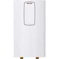 Stiebel Eltron Dhc 10-2 Classic Electric Tankless Water Heater,240/208V picture