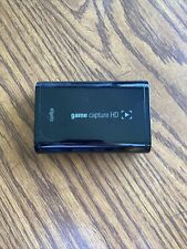 Elgato Game Capture HD High Definition Game Recorder - 10025010 picture