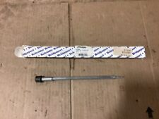 Schrader 8769A Valve Cap and Core Remover Tool -NIB picture