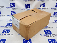 Siemens HF361NR  3 Phase 4 Wire 30 Amp 600V NEMA 3R  Fusible Disconnect New D153 picture