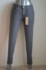  Levi's The Legging Sapphire Grey  NWT Style 458170029 picture