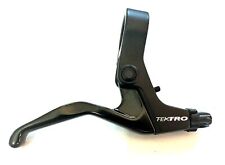 Tektro 319 RH Right Hand Flat Bar BMX Bike Linear Pull Rear Brake Lever New picture