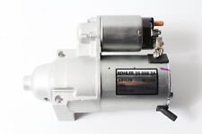 Kohler 25-098-24-S Electric Starter Replaces 25-098-20-S 25-098-21-S OEM picture
