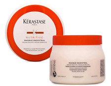 Kerastase Nutritive Masque Magistral, 16.9 Ounce (Packaging may vary) picture