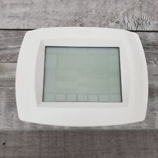 LENNOX X4146 ComfortSense 5000 Touch Screen / Backlight  Thermostat TH8110U1029 picture