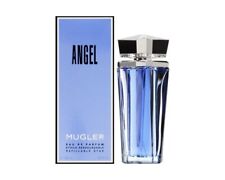 Angel By Thierry Mugler 3.4 fl oz/100 ml EDP Spray for Women New & Sealed Box picture