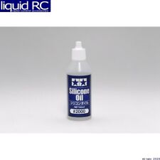 Tamiya 54656 RC Silicone Oil #2 000 2k cst picture