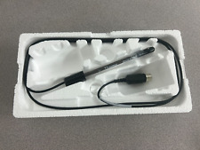 Thermo Scientific Orion 917005 Probe-Lead Assembly picture