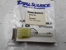 Total Source CR340009 Flash Tube Assembly picture