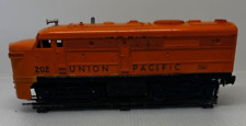 LIONEL UNION PACIFIC # 202 Diesel Locomotive All Offers Reviewed picture