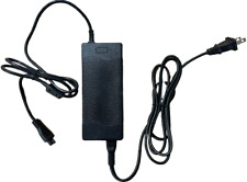 3A AC/DC Charging Adapter XVE-2520300 picture