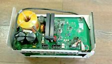 ✅Palomar StarLux System Power Supply With The Boards Inside W/O Number: 023005 picture