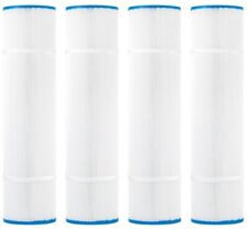 PCC80 Pool Filter CCP320, R173573, 178580, C-7470, FC-1976, 4-Pack  NEW picture