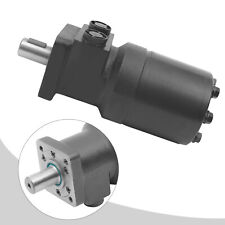 Fit: Char-Lynn 103-1016-012Eaton 103-1016 S Series Motor Hydraulic Motor 4 Bolt picture
