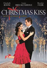 A Christmas Kiss picture