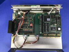 Asyst Technologies 3200-1048-01 APL Interface Board, PCB picture