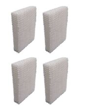 EFP Humidifier Filters for Vornado MD1-0002 (4-Pack) picture