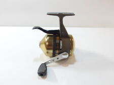 Zebco 44 Classic Underspin Closed Face Reel 29367 picture