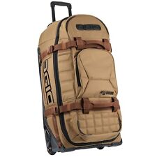 OGIO Rig 9800 Wheeled Gear Bag Coyote 801000.02 picture