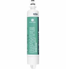 1 Pack GE RPWFE Refrigerator Replacement Water Filter（No RFID chip） picture