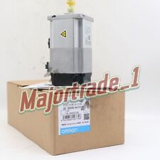 OMRON R88M-K20030H-BS2 SERVO MOTOR 1PCS NEW IN BOX picture